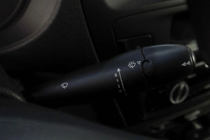 Седан Citroen C-Elysee 2014 года, 529000 рублей, Челябинск