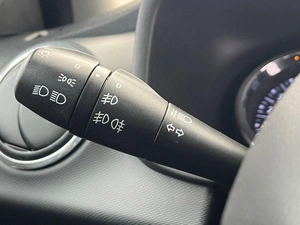 Хетчбэк Renault Sandero Stepway 2019 года, 1250000 рублей, Орёл