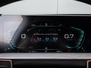 Внедорожник EXEED LX 2024 года, 2255000 рублей, Краснодар