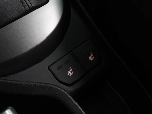 Седан Kia Rio 2016 года, 1279000 рублей, Воронеж
