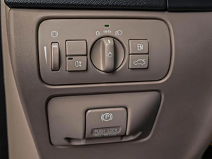 Седан Volvo S60 2011 года, 976000 рублей, Ставрополь