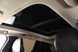 Внедорожник Volvo XC90 2016 года, 3149000 рублей, Тюмень