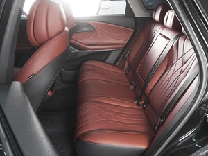 Внедорожник EXEED RX 2023 года, 3199000 рублей, Ростов-на-Дону