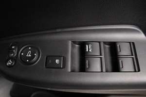 Хетчбэк Honda Fit 2019 года, 1219000 рублей, Оренбург