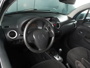Хетчбэк Citroen C3 2005 года, 369000 рублей, Минеральные Воды