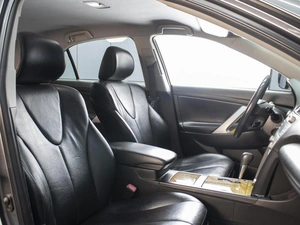 Седан Toyota Camry 2006 года, 1065000 рублей, Омск