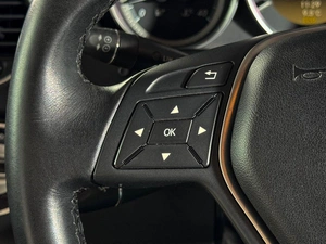 Седан Mercedes-benz C-класс 2012 года, 1499000 рублей, Кропоткин