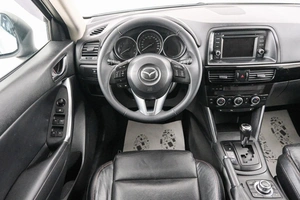 Внедорожник Mazda CX-5 2012 года, 1649000 рублей, Красноярск