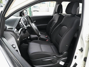 Внедорожник SsangYong Actyon 2013 года, 829000 рублей, Кирилловка