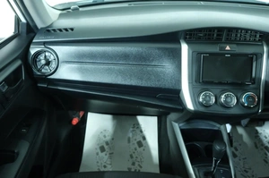 Универсал Toyota Corolla Fielder 2019 года, 1689000 рублей, Омск