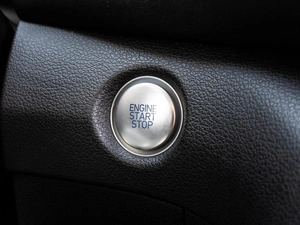 Внедорожник Hyundai Santa Fe 2021 года, 4179000 рублей, Краснодар