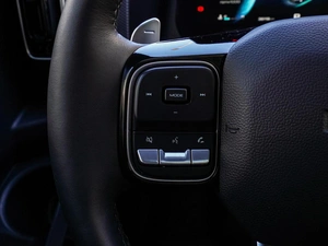 Внедорожник Haval Dargo 2024 года, 2690000 рублей, Краснодар