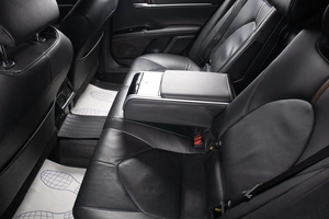 Седан Toyota Camry 2020 года, 3199000 рублей, Оренбург