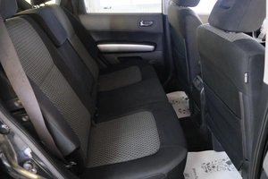 Внедорожник Nissan X-Trail 2007 года, 1099000 рублей, Омск