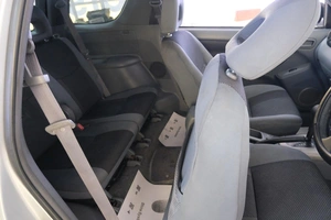 Внедорожник Toyota RAV4 2000 года, 689000 рублей, Омск