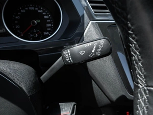 Внедорожник Volkswagen Tiguan 2020 года, 3210000 рублей, Ставрополь