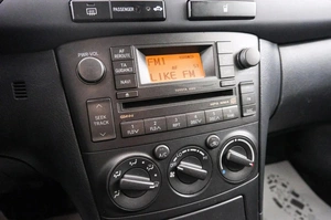 Седан Toyota Avensis 2008 года, 929000 рублей, Красноярск