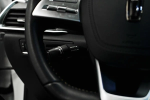 Внедорожник FAW Bestune T77 2022 года, 1399000 рублей, Красноярск