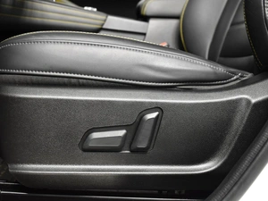 Внедорожник Haval F7x 2019 года, 1942300 рублей, Казань