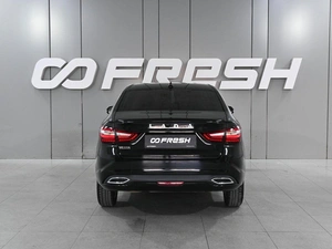 Седан ВАЗ (LADA) Vesta 2025 года, 1450000 рублей, Аксай