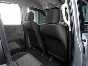 Минивэн Honda Freed 2017 года, 1679000 рублей, Тюмень