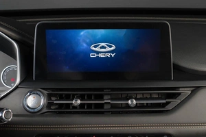 Внедорожник Chery Tiggo 8 2020 года, 1559000 рублей, Тюмень