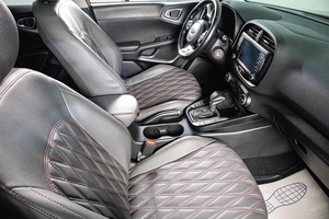 Внедорожник Kia Soul 2019 года, 1939000 рублей, Сургут