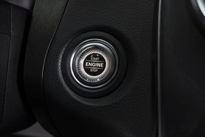 Внедорожник Mercedes-benz GLC-класс 2019 года, 4770000 рублей, Омск