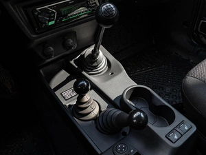 Внедорожник ВАЗ (LADA) Niva Legend 2024 года, 1070000 рублей, Краснодар