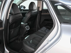 Седан Kia K5 2020 года, 2649000 рублей, Ростов-на-Дону