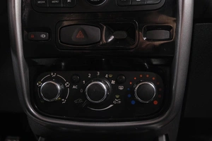 Внедорожник Renault Duster 2014 года, 849000 рублей, Новокузнецк