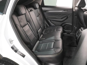 Внедорожник Haval F7x 2021 года, 1899000 рублей, Воронеж