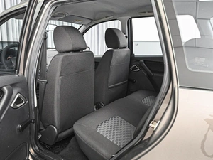 Универсал ВАЗ (LADA) Granta 2021 года, 784000 рублей, Ставрополь