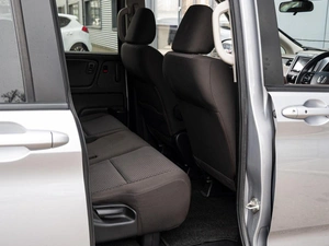 Минивэн Honda Freed 2020 года, 1995000 рублей, Краснодар