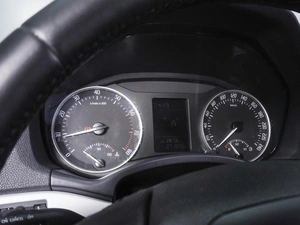 Лифтбек Skoda Octavia 2011 года, 849000 рублей, Ростов-на-Дону