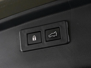 Универсал Subaru Outback 2020 года, 3498000 рублей, Тюмень