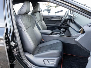 Седан Toyota Camry 2025 года, 4595000 рублей, Краснодар