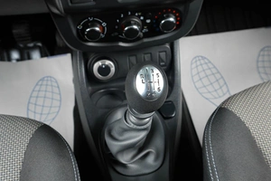 Внедорожник Renault Duster 2017 года, 1329000 рублей, Тюмень