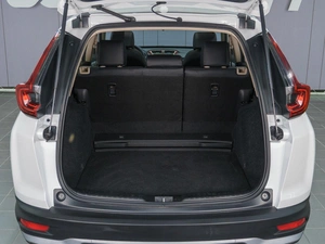 Внедорожник Honda CR-V 2020 года, 2749000 рублей, Сургут