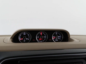 Хетчбэк Volkswagen Beetle 2014 года, 1599050 рублей, Москва