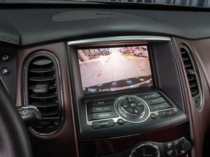 Внедорожник Infiniti QX50 2013 года, 2039000 рублей, Тюмень
