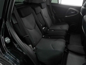 Внедорожник Toyota RAV4 2006 года, 939000 рублей, Воронеж