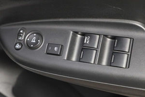 Хетчбэк Honda Fit 2017 года, 1229000 рублей, Новосибирск