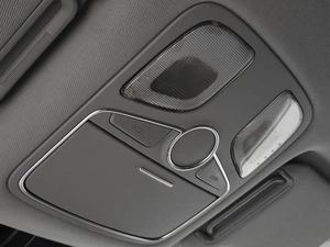 Внедорожник Kia Sorento 2012 года, 1599000 рублей, Красноярск