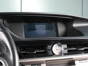Седан Lexus ES 2015 года, 2499000 рублей, Аксай