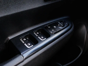 Хетчбэк Kia Rio X-Line 2019 года, 1599000 рублей, Большой Сочи