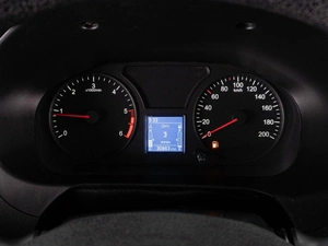 Пикап УАЗ Pickup 2023 года, 1429000 рублей, Тюмень