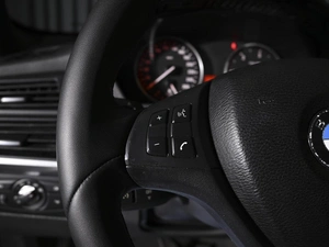 Внедорожник BMW X5 2010 года, 2300000 рублей, Ставрополь