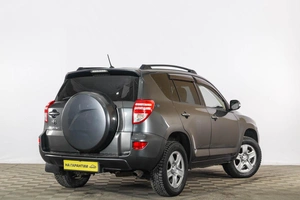 Внедорожник Toyota RAV4 2012 года, 1729000 рублей, Тюмень