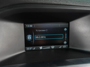 Седан Volvo S60 2012 года, 939000 рублей, Воронеж